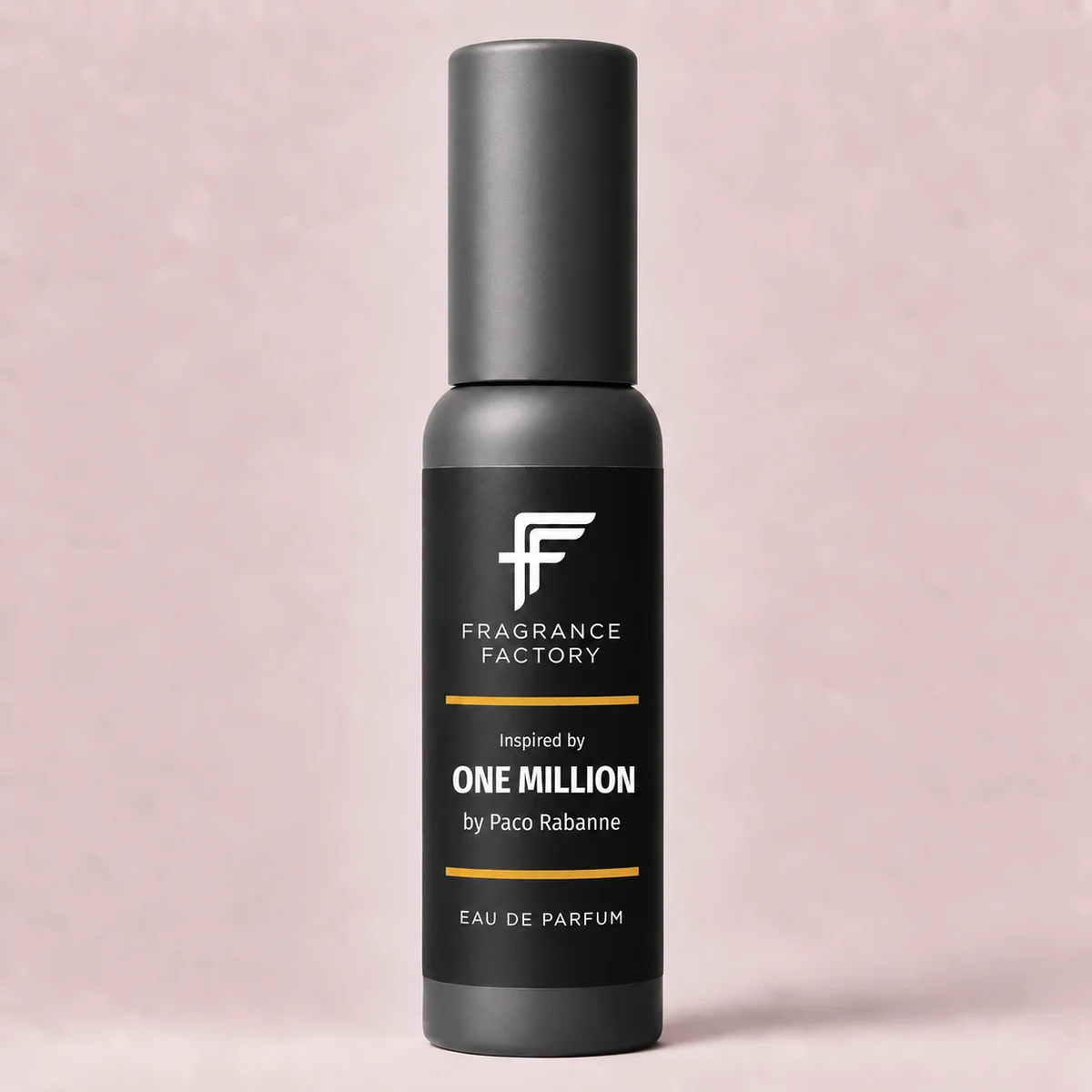 1 Million — Inspired by Paco Rabanne